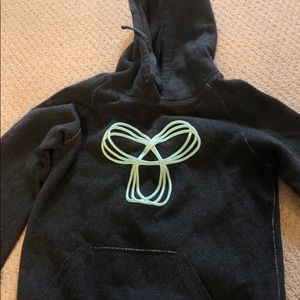 Tna hoodie never used